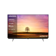 GRUNDIG TV 65GGU7900B, LED, Android TV, 65"